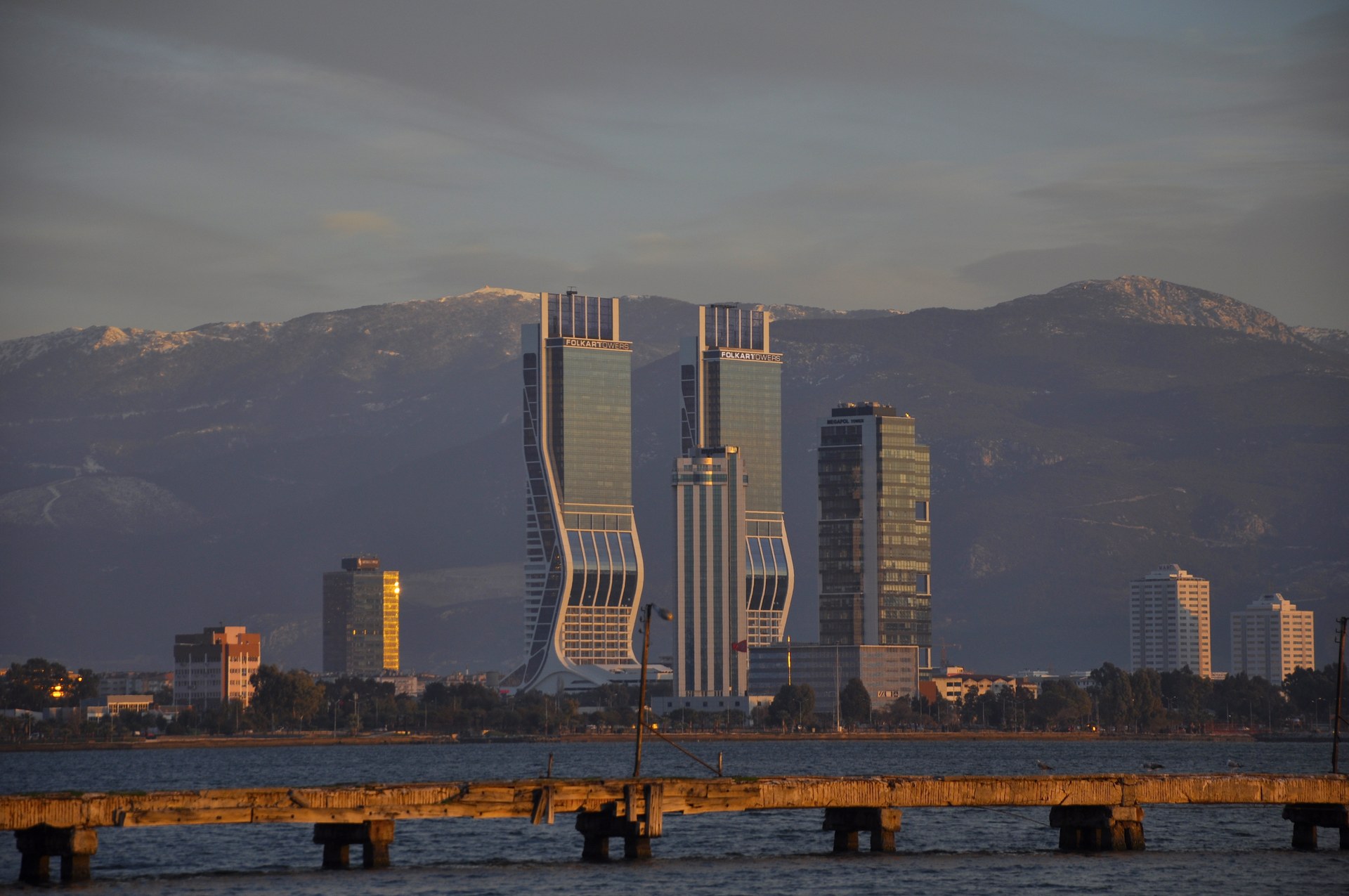 İzmir