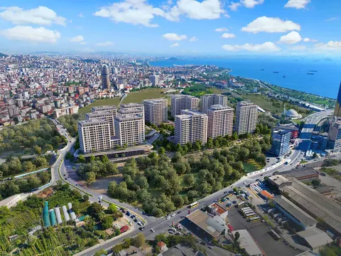 Kuzey Adalar