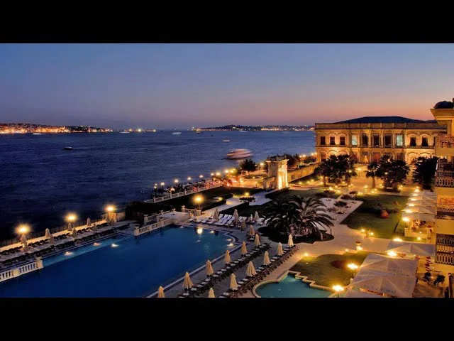 Otel